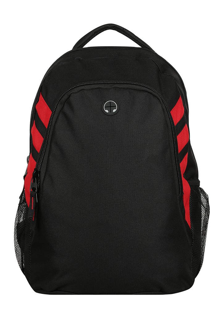 Tasman Backpack