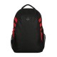 Tasman Backpack
