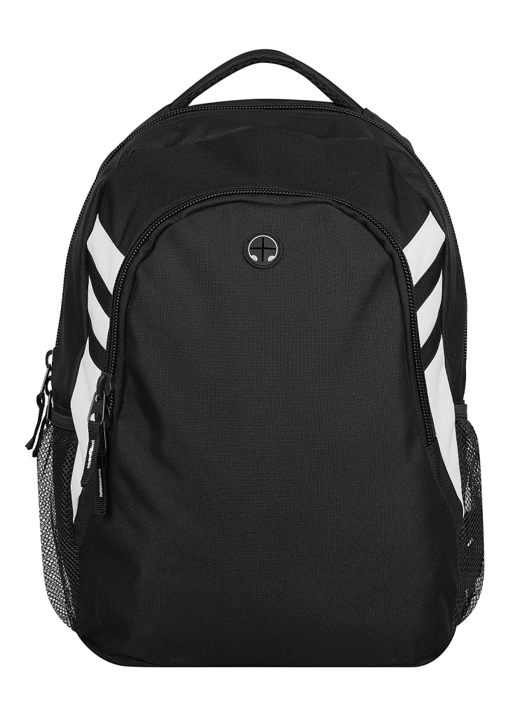 Tasman Backpack