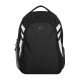 Tasman Backpack