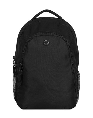 Tasman Backpack