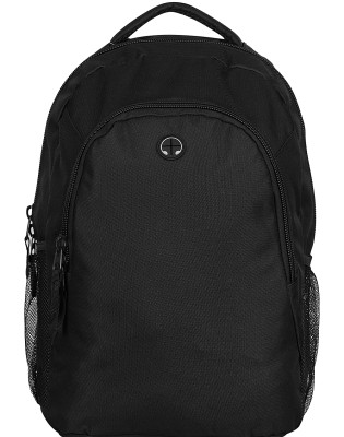 Tasman Backpack