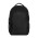 Tasman Backpack - Black