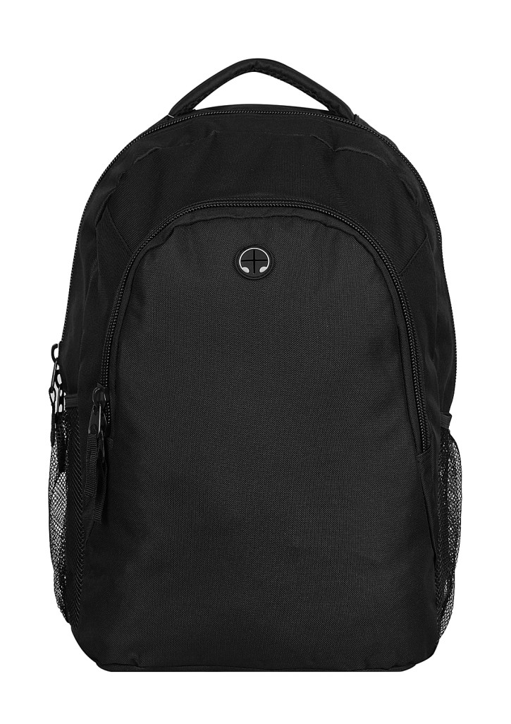 Tasman Backpack