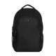 Tasman Backpack