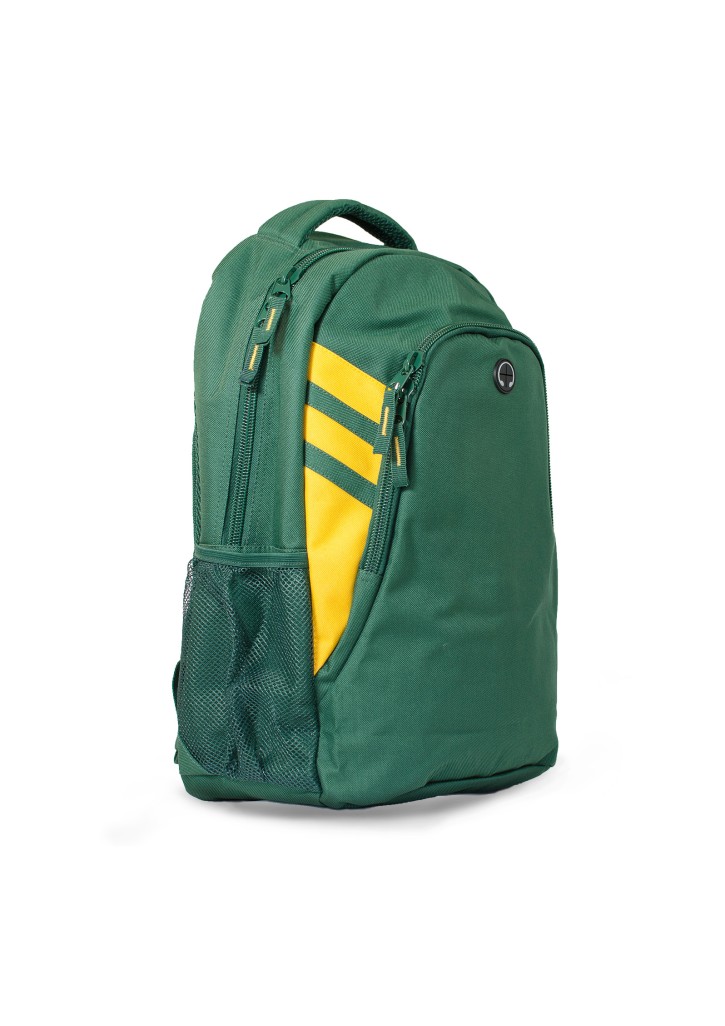 Tasman Backpack