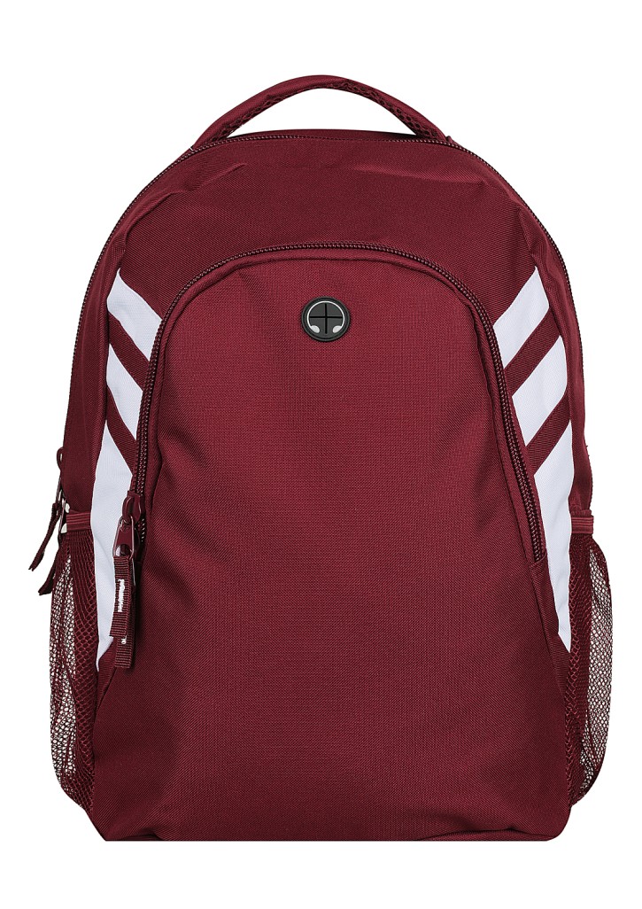 Tasman Backpack