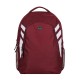 Tasman Backpack