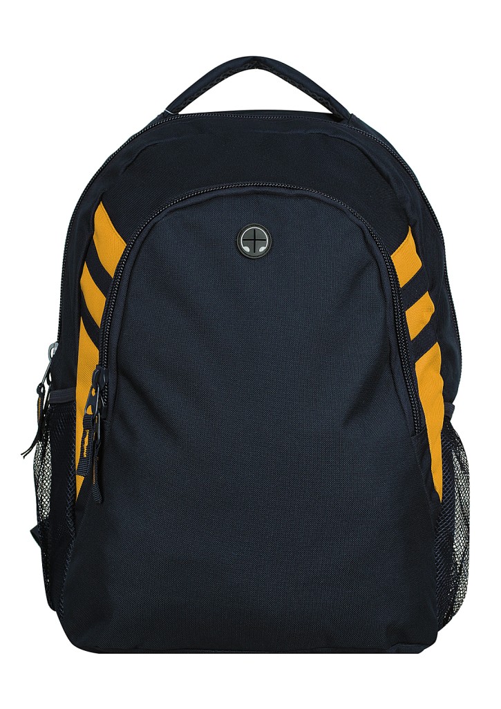 Tasman Backpack