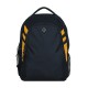 Tasman Backpack