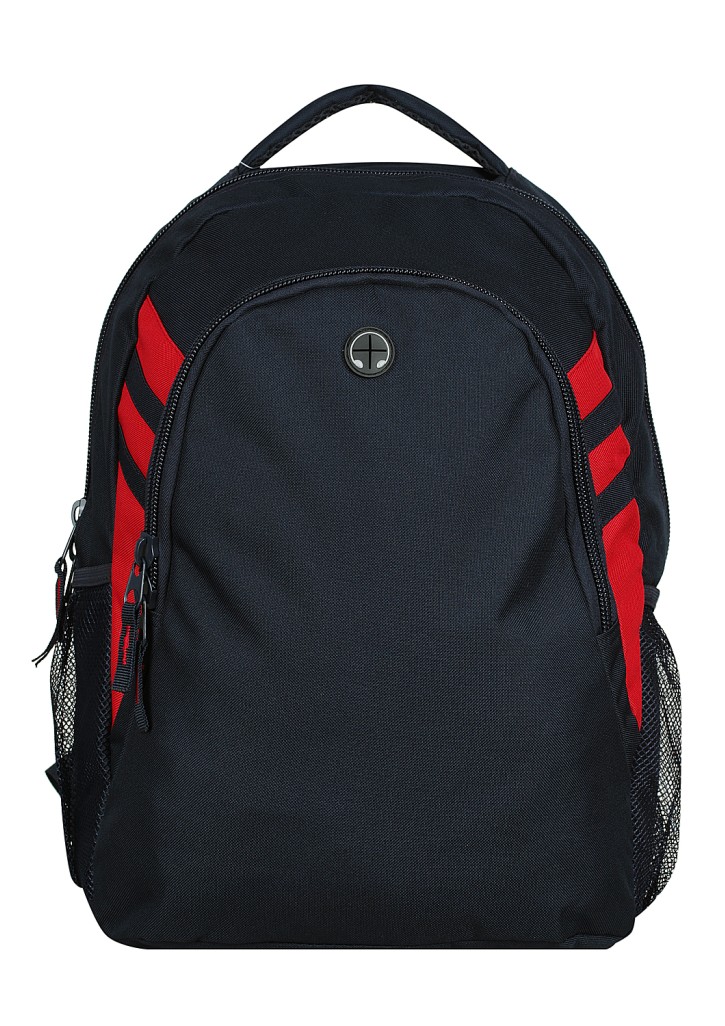 Tasman Backpack