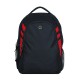 Tasman Backpack