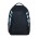 Tasman Backpack - Navy/Sky