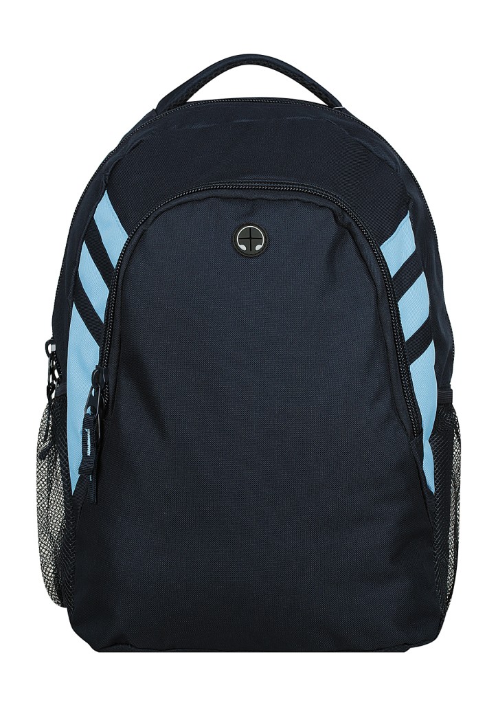 Tasman Backpack