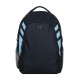 Tasman Backpack