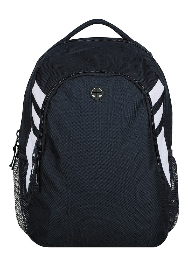Tasman Backpack