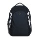 Tasman Backpack