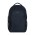 Tasman Backpack - Navy