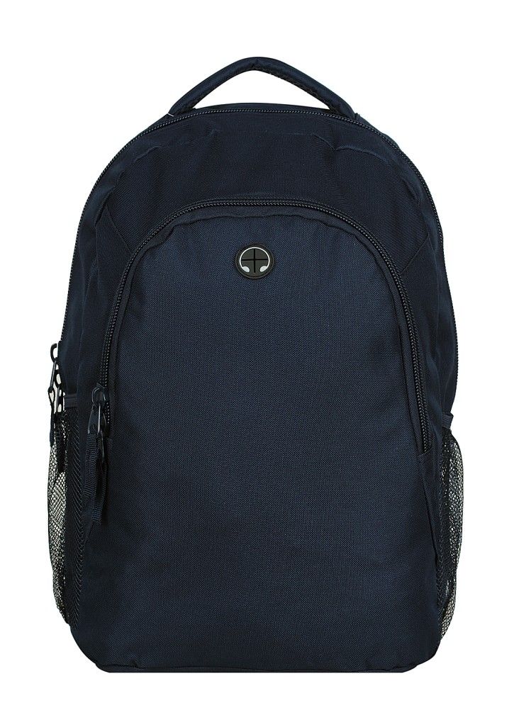 Tasman Backpack