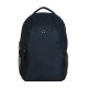 Tasman Backpack