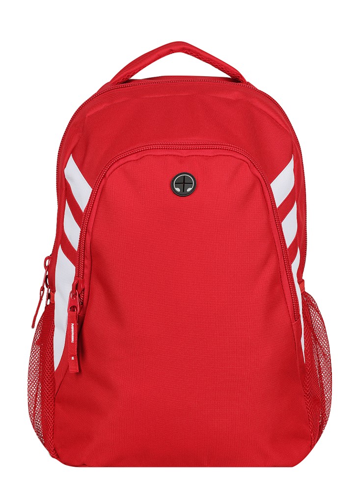 Tasman Backpack