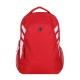 Tasman Backpack