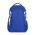 Tasman Backpack - Royal/White