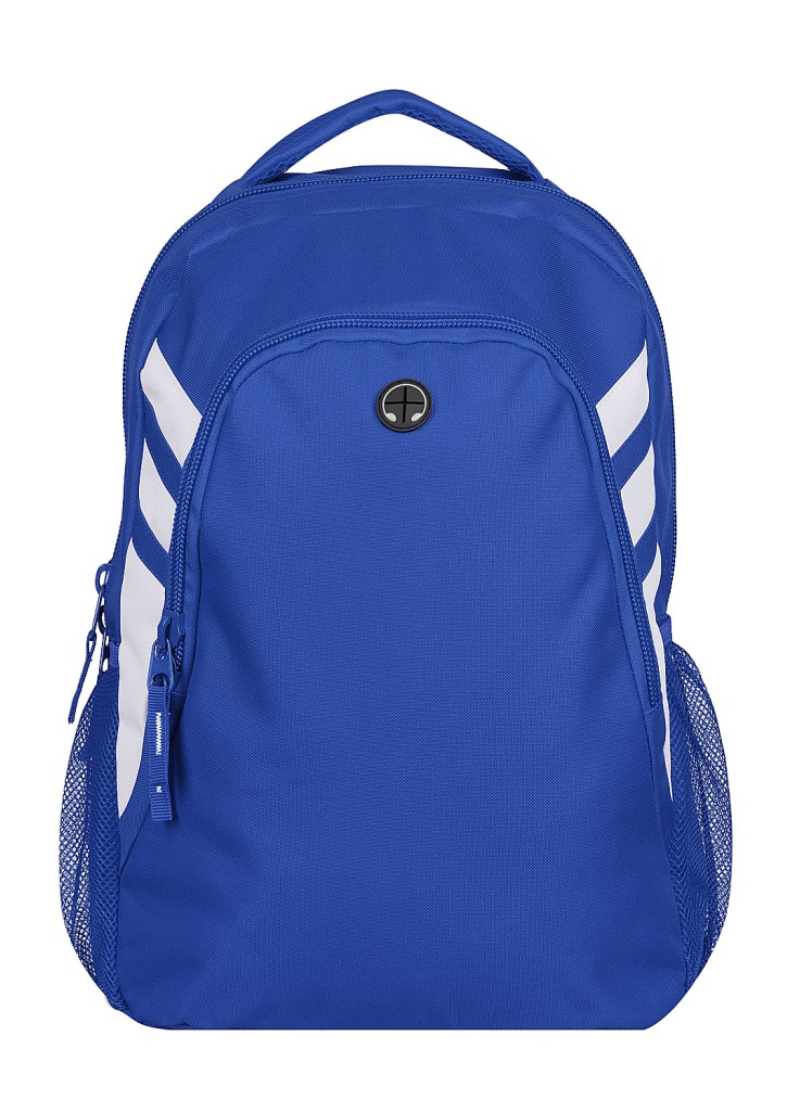Tasman Backpack