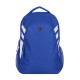 Tasman Backpack