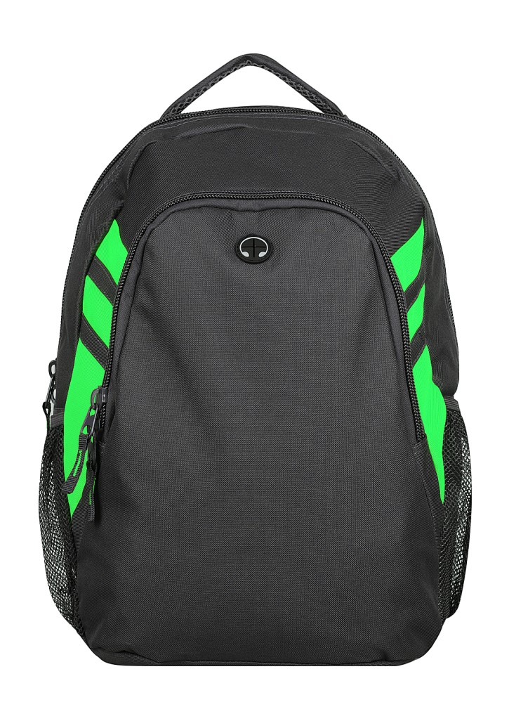 Tasman Backpack