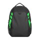Tasman Backpack