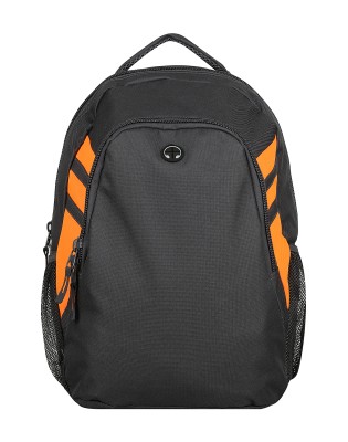 Tasman Backpack