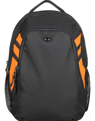 Tasman Backpack