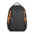 Tasman Backpack