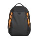 Tasman Backpack