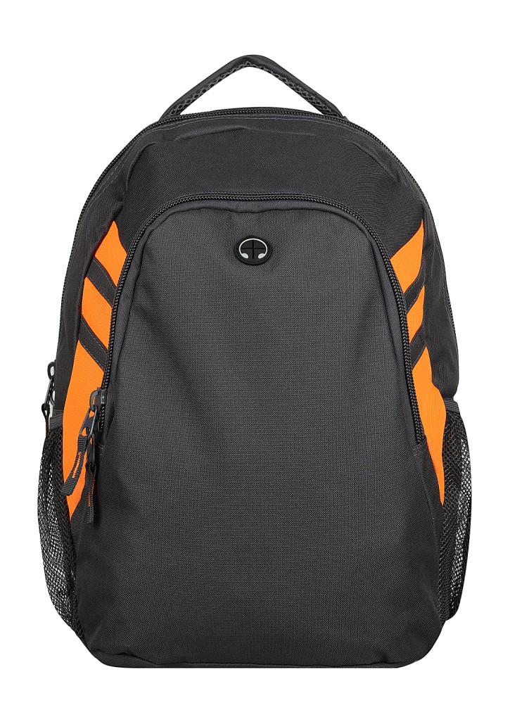 Tasman Backpack