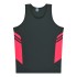 TASMAN KIDS SINGLETS - 3111