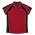 MURRAY LADY POLOS - 2300 - Red/Black
