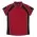 MURRAY LADY POLOS - 2300 - Red/Black