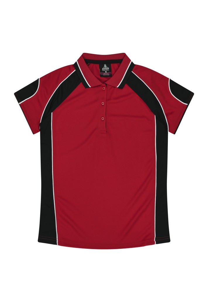 MURRAY LADY POLOS - 2300