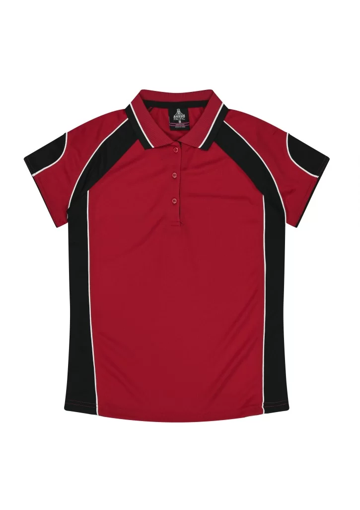 MURRAY LADY POLOS - 2300