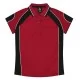 MURRAY LADY POLOS - 2300