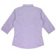 GRANGE LADY SHIRT 3/4 SLEEVE - 2902T
