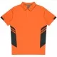 TASMAN KIDS POLOS - 3311 TASMAN KIDS POLOS - 3311