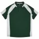 MURRAY MENS POLOS - 1300
