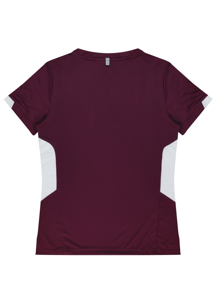 TASMAN LADY TEES - 2211