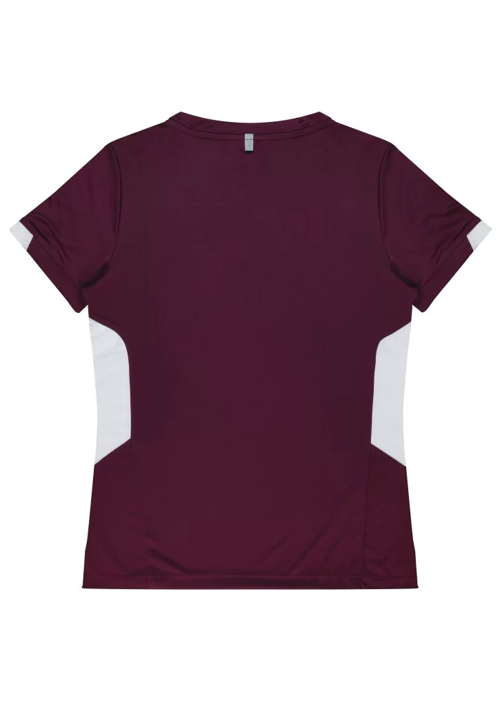 TASMAN LADY TEES - 2211