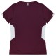 TASMAN LADY TEES - 2211