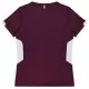 TASMAN LADY TEES - 2211