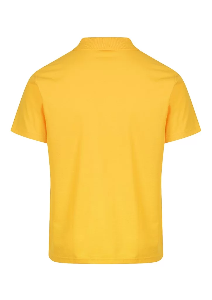 HUNTER MENS POLOS - 1312 HUNTER MENS POLOS - 1312